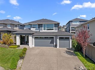 19307 135th Street SE, Monroe, WA 98272