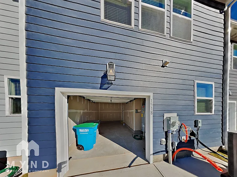 1518 Cedar Tree Dr — Photo 17