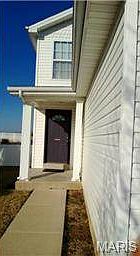 3rd image of 204 Autumn Oaks Dr
