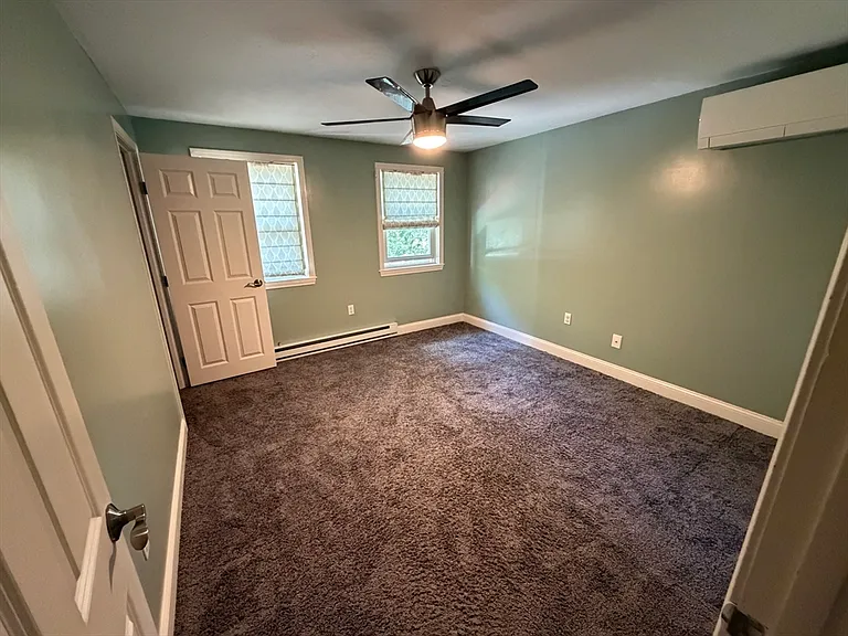 28 Mildred Ave #1 — Photo 14