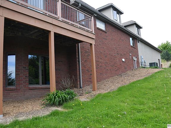 5th image of 36941 N Timber Ridge Rd