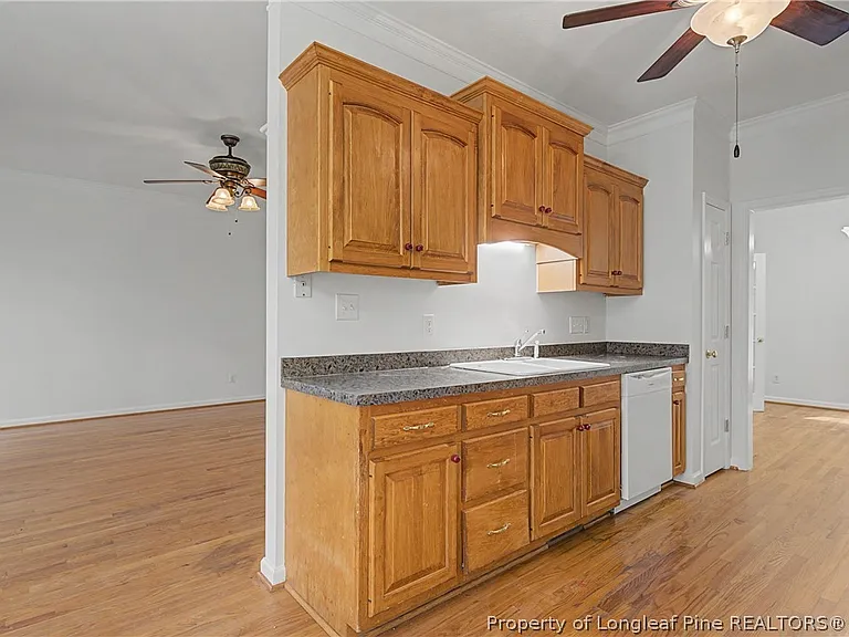 42 Lotus Ln — Photo 18