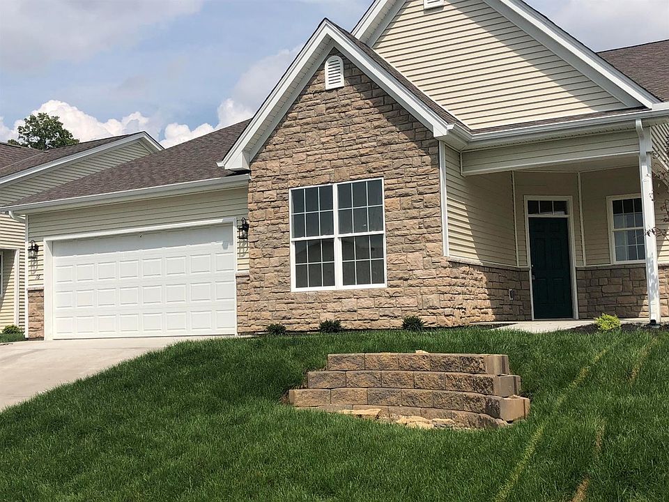 1st image of 16 Pebble Beach Ln