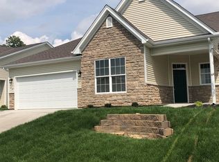 16 Pebble Beach Ln, Lawrenceburg, IN 47025