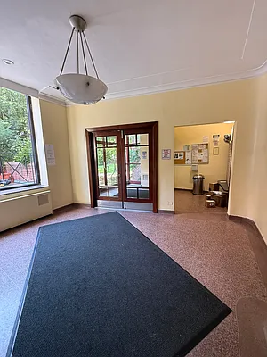 Other photos, photo 3