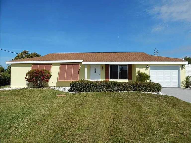 9500 Attica Cir — Photo 1