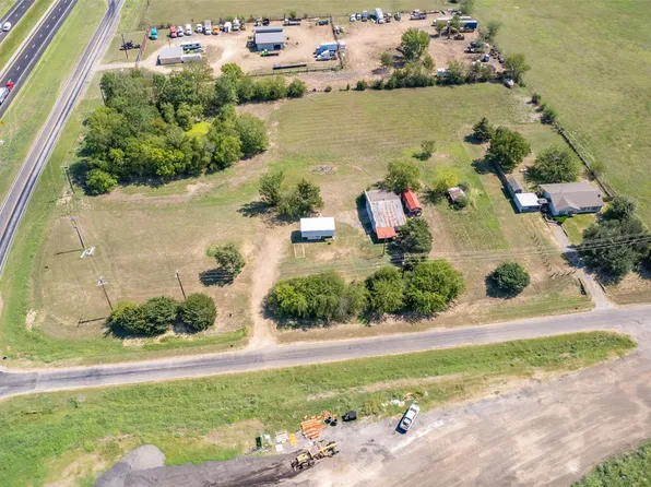 95 Farm Road 69 S, Sulphur Springs, TX 75482