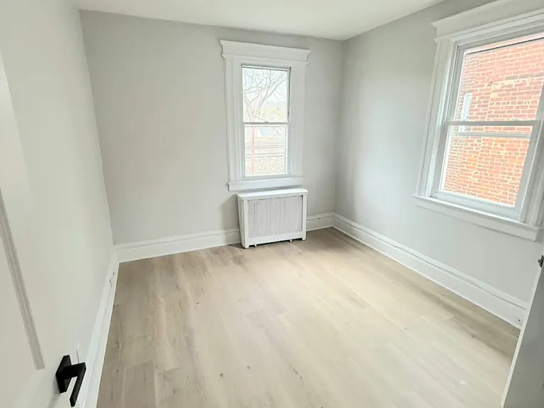 539-540 Scotland Rd #2 — Photo 4