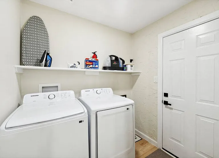 434 Marilu St — Photo 13
