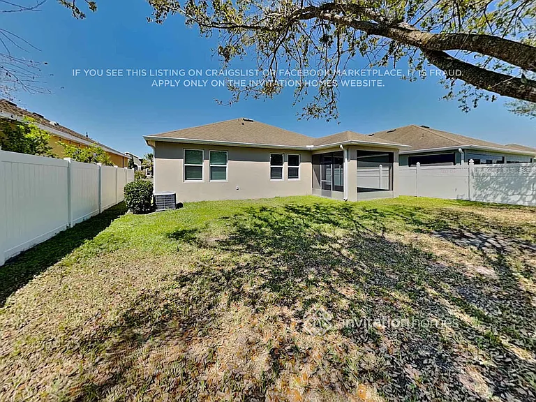 2505 Tanner Ter — Photo 18