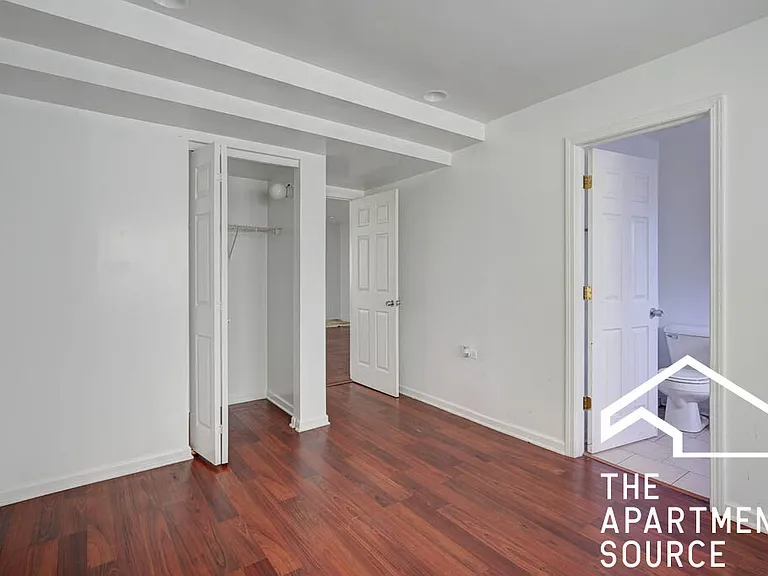 2530 W Fitch Ave #GDN — Photo 6