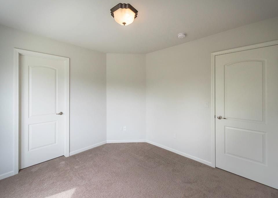 2nd image of 24819 Martindale Rd