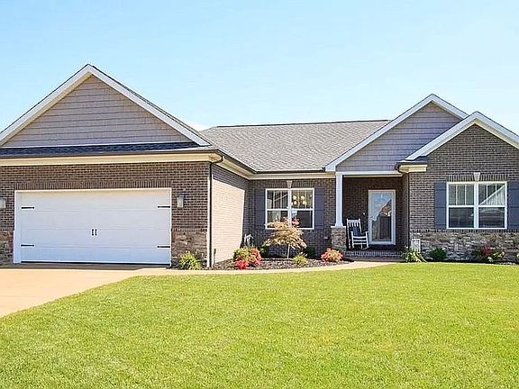 3rd image of 13243 Prairie Dr