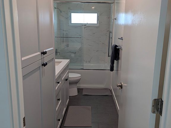 4th image of 5027 La Dorna St