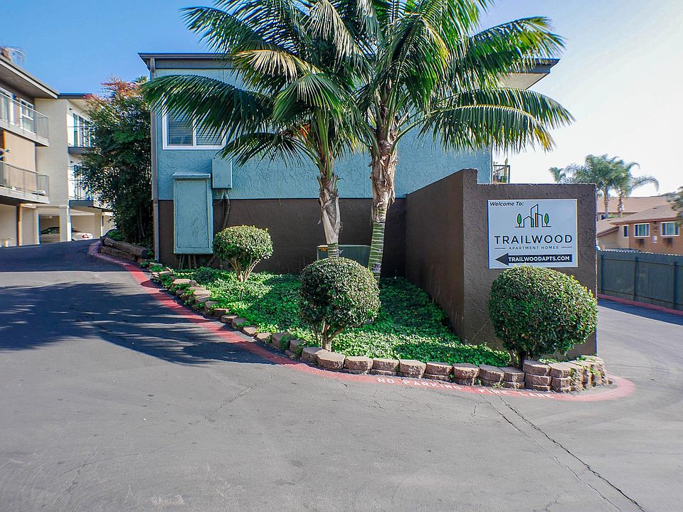 1st image of 228 Las Flores Dr APT 18
