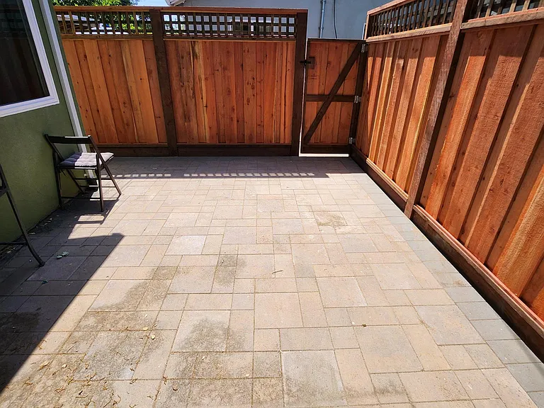 1598 Valota Rd — Photo 36