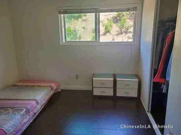 (undisclosed Address), Hacienda Heights, CA 91745