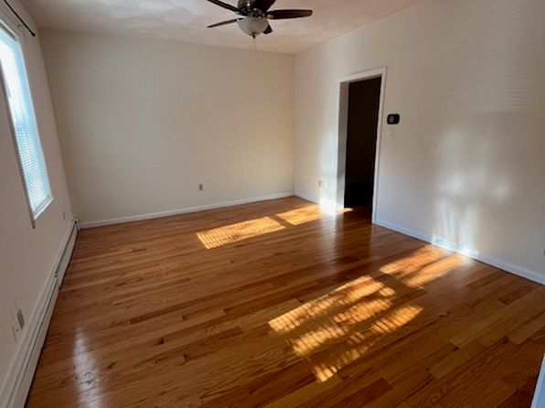 (undisclosed Address)