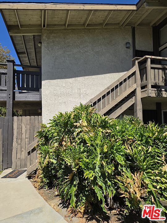 1st image of 1150 S Meadow Ln APT 30
