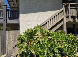 1150 S Meadow Ln APT 30, Colton, CA 92324