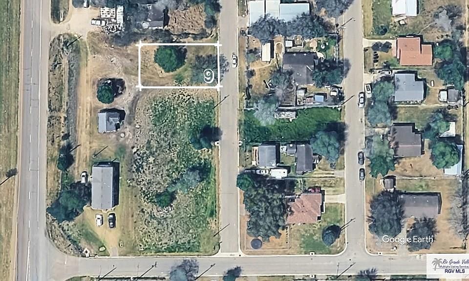 2nd image of 7901 Big O Ave