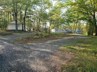 4921 Price Rd, Gainesville, GA 30506