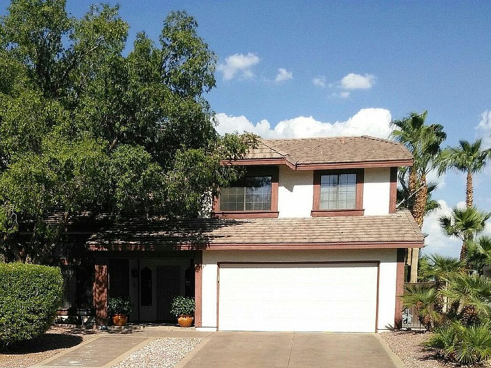1st image of 2808 Waterview Dr