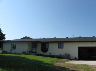 W4641 County Road D, Mindoro, WI 54644