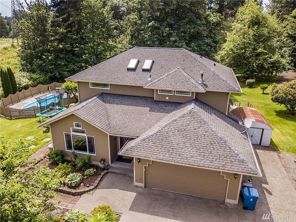 1st image of 28931 144th Ave SE