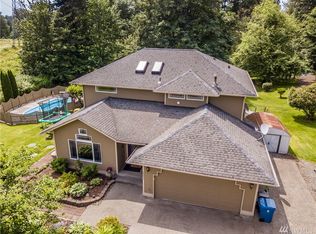 28931 144th Ave SE, Auburn, WA 98092