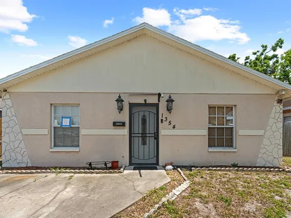 1354 33rd St S, Saint Petersburg, FL 33712