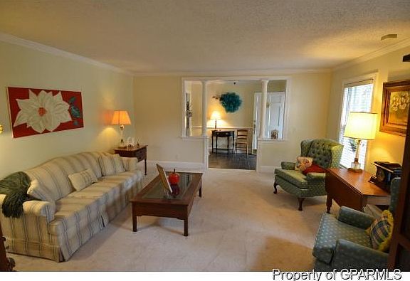 5th image of 1901 Fairview Way