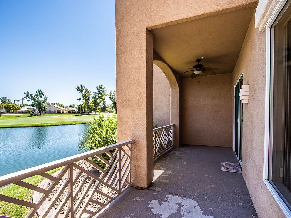 Cantabria Cir-5_09252023