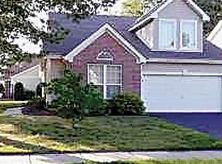 110 Driftwood Dr, Bayville, NJ 08721