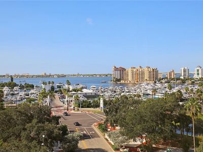 1330 Main Street #6 & 7, Sarasota, FL, 34236