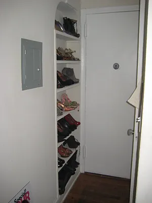 Rented by Magnone Real Estate | media 35