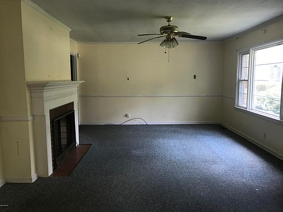 2nd image of 1182 Cypress Dr