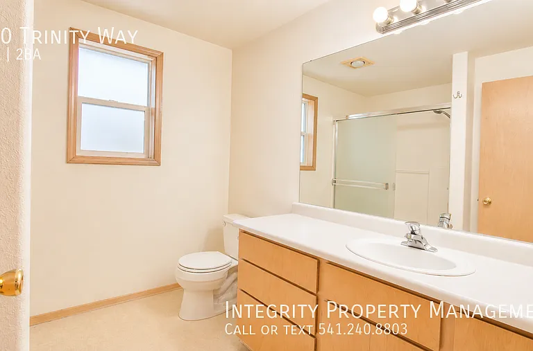 730 Trinity Way — Photo 18