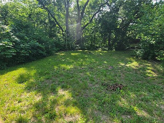 5th image of 237 E Sugar Lake Dr