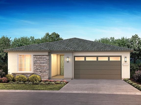 Ext B Color Scheme 4