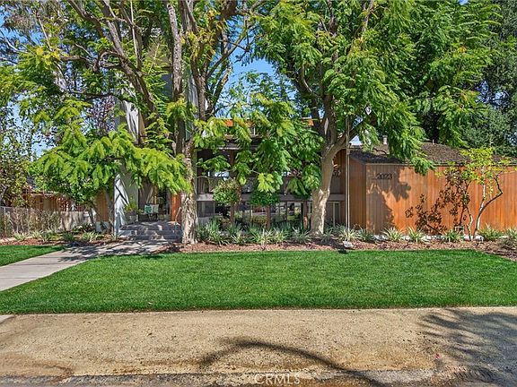 4th image of 2023 Arroyo Dr