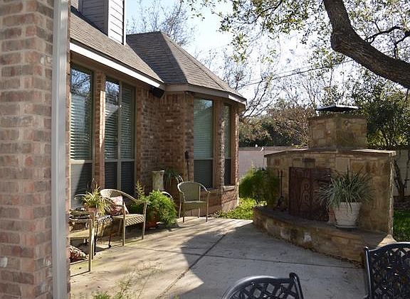 4th image of 1508 Hidden Glen Dr