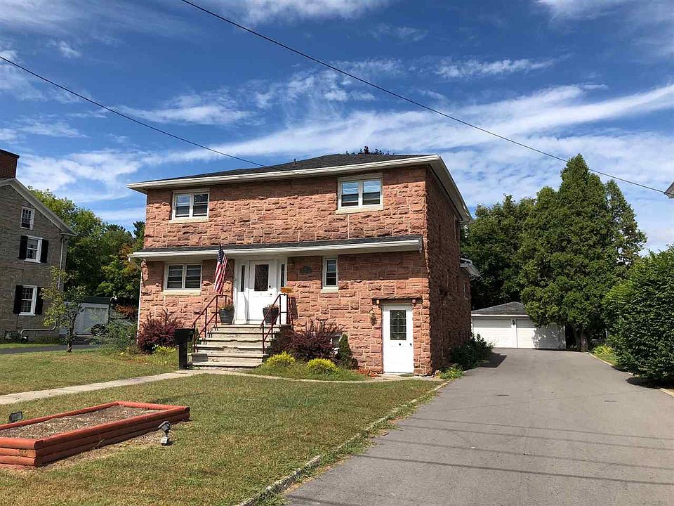 1st image of 74 Andrews St