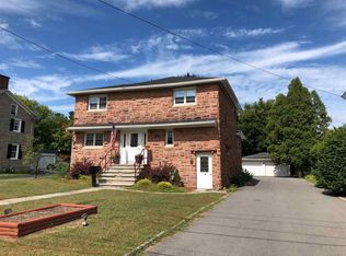 74 Andrews St, Massena, NY 13662