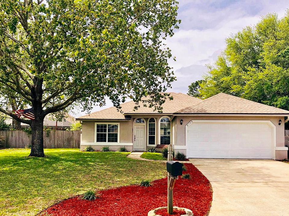 1st image of 8128 Winding Vine Ct