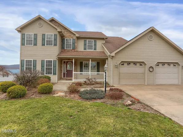 239 Shrawder Ave, Middleburg, PA 17842