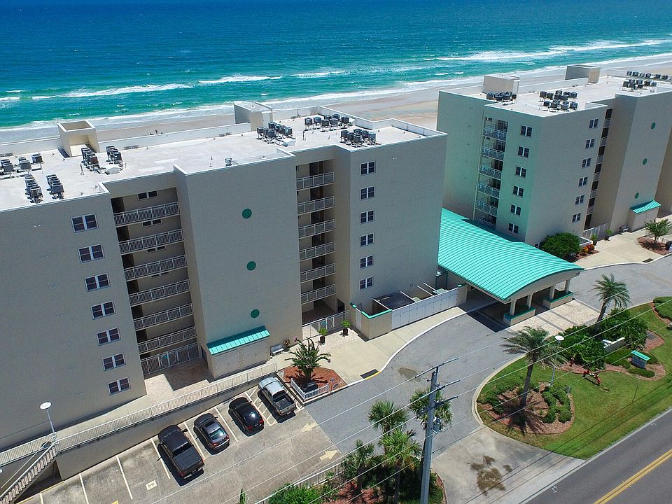 1st image of 4505 S Atlantic Ave Unit 3010
