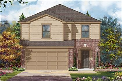 1st image of 25230 Chalice Knoll St