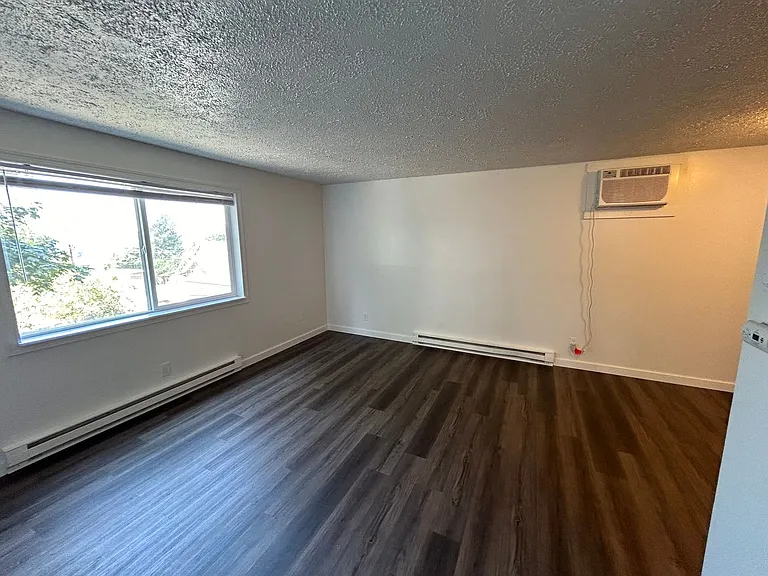 1104 West 7th Avenue Apartments — Photo 30