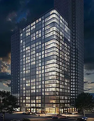 Rented by MaxInvest Real Estate, Inc. | media 24